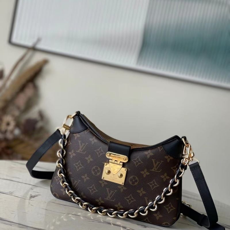 LV Hobo Bags - Click Image to Close